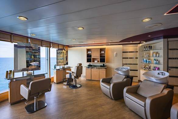 MSC Cruises MSC Sinfonia Hair Salon 1 ©MSC Rights - Ivan Sarfatti.jpg